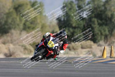 media/Jan-09-2026-Support Moto Racing (Fri) [[386df380ef]]/1-Racer Group/Time Attack 3 (Turn 7)/